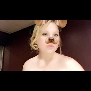 Meet your Posher, Mairanda